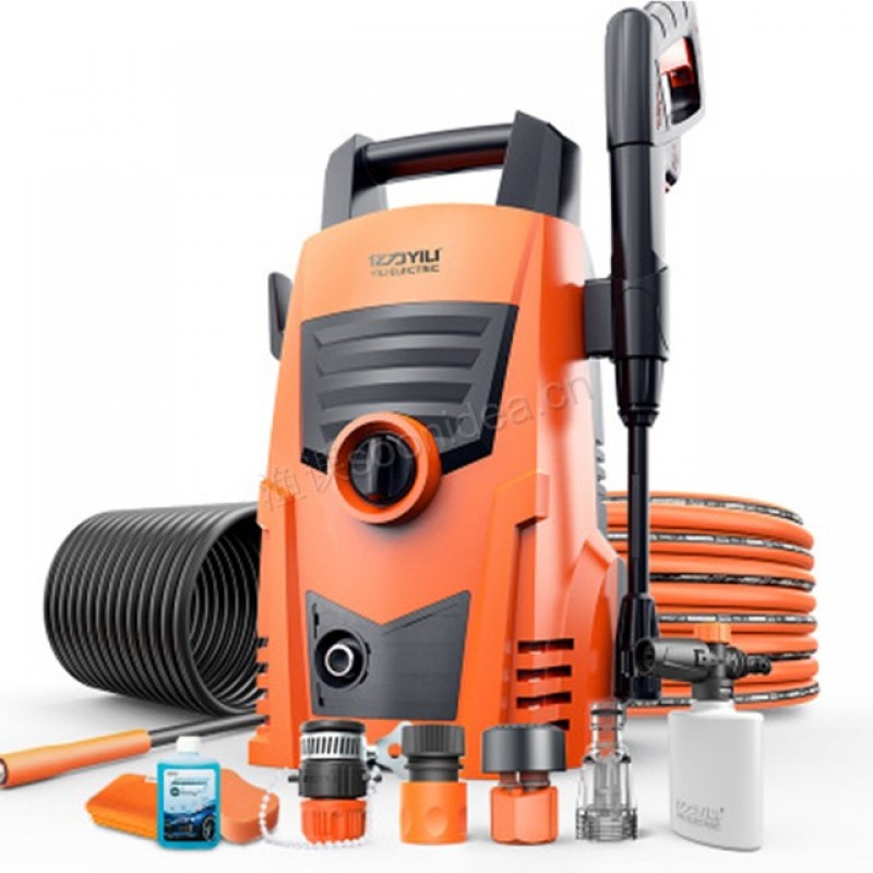 Electric Sanding Machine Belt Polishing Tools Belt Grinder Electric Sanding Machine Belt Polishing Tools Belt Grinder