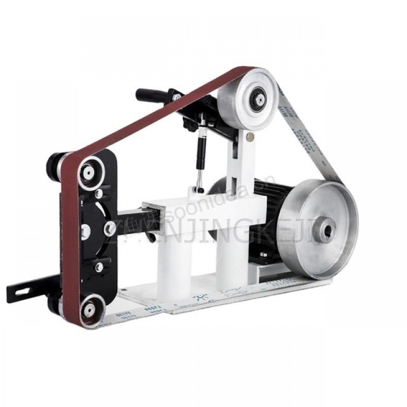 10 Inches Sharpening Machine Low Speed Water Cooled Grinder Small 10 Inches Sharpening Machine Low Speed Water Cooled Grinder Small